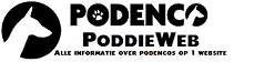 PoddieWeb.NL