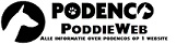 PoddieWeb.NL