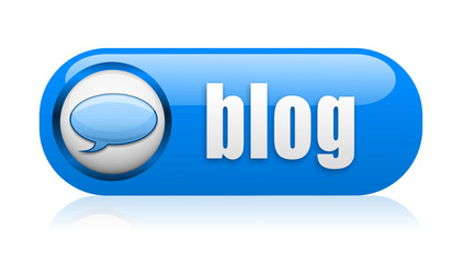 blogbutton